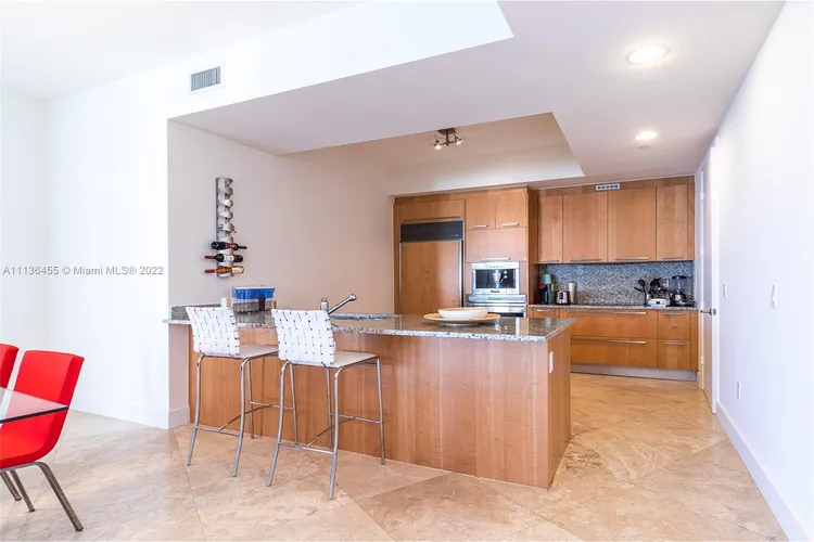 Trump Tower 3 #2103 image #13