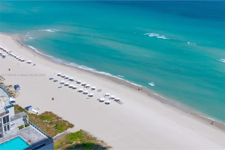 Trump Tower 3 #2103 image #16