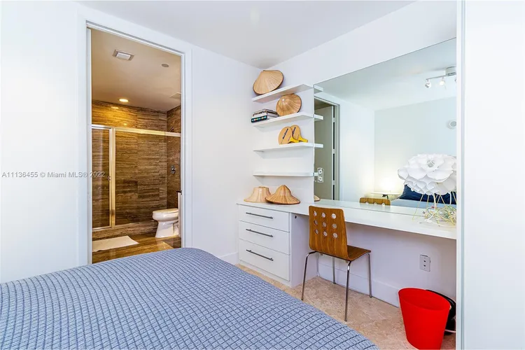 Trump Tower 3 #2103 image #22