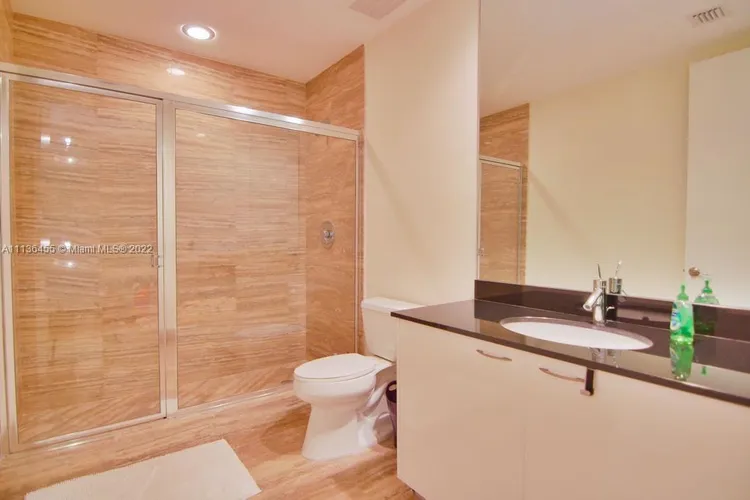 Trump Tower 3 #2103 image #29