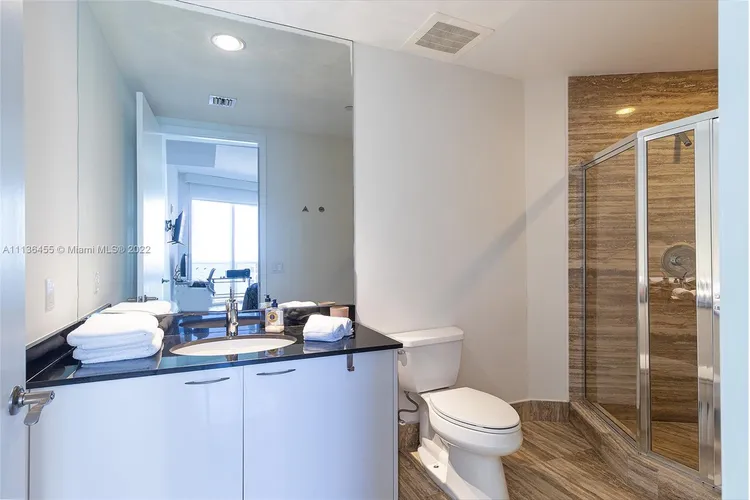 Trump Tower 3 #2103 image #30