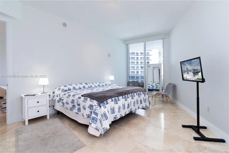 Trump Tower 3 #2103 image #32