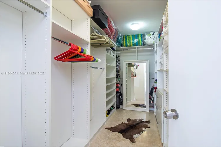 Trump Tower 3 #2103 image #33