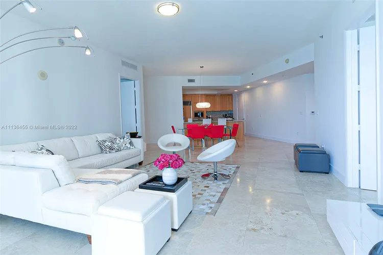 Trump Tower 3 #2103 image #7