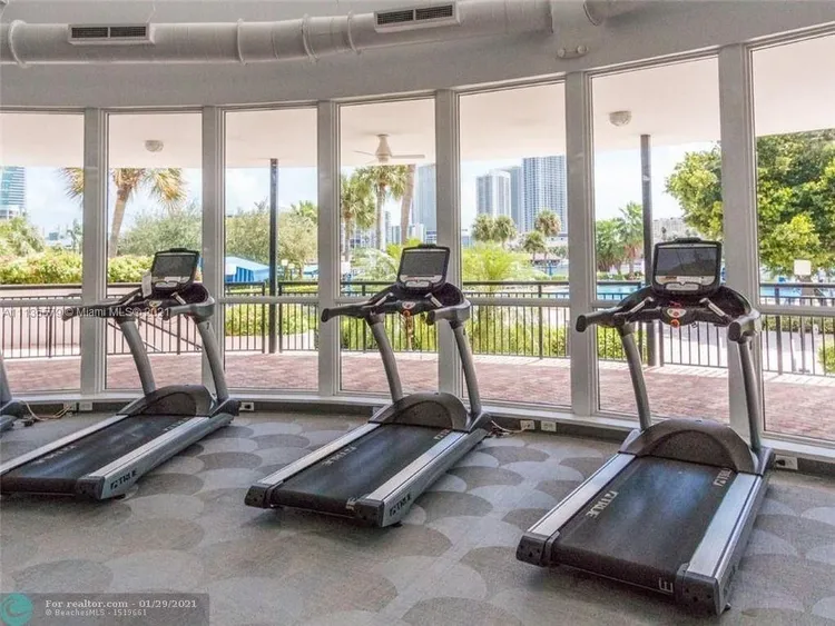 Olympus Towers and Marina #1701 image #11