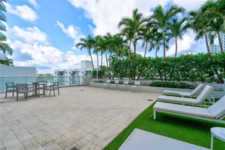 W Residences Ft Lauderdale #506 image #14