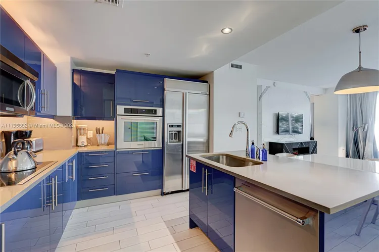 W Residences Ft Lauderdale #506 image #18