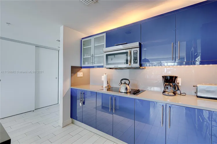 W Residences Ft Lauderdale #506 image #19