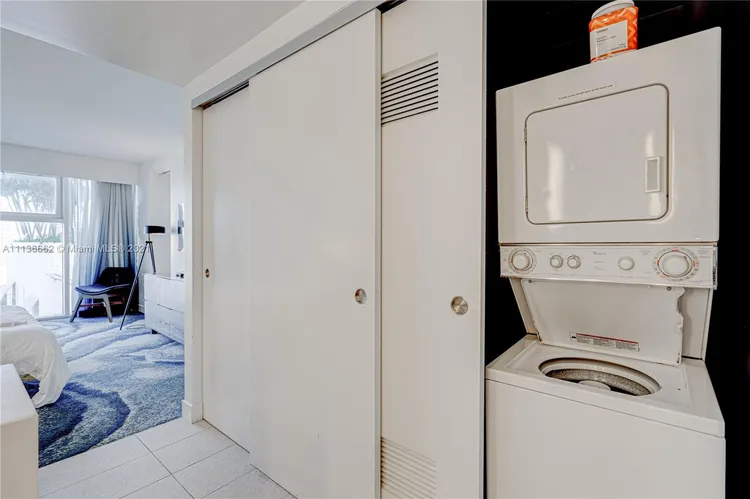 W Residences Ft Lauderdale #506 image #22