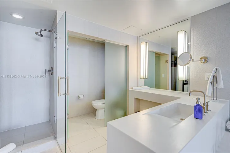 W Residences Ft Lauderdale #506 image #26