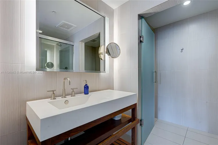 W Residences Ft Lauderdale #506 image #29