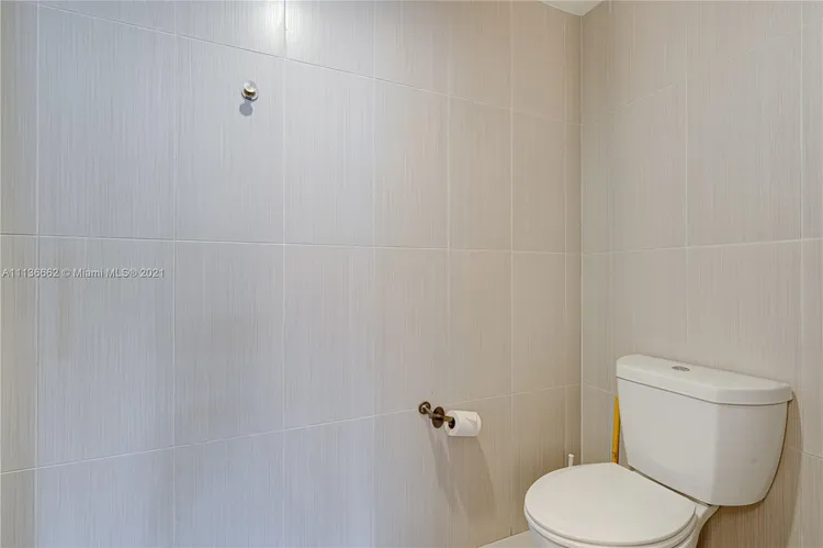 W Residences Ft Lauderdale #506 image #30