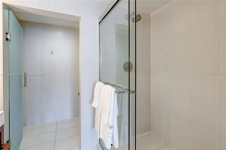 W Residences Ft Lauderdale #506 image #31