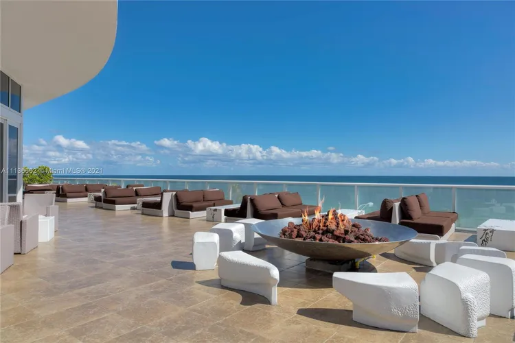 W Residences Ft Lauderdale #506 image #57