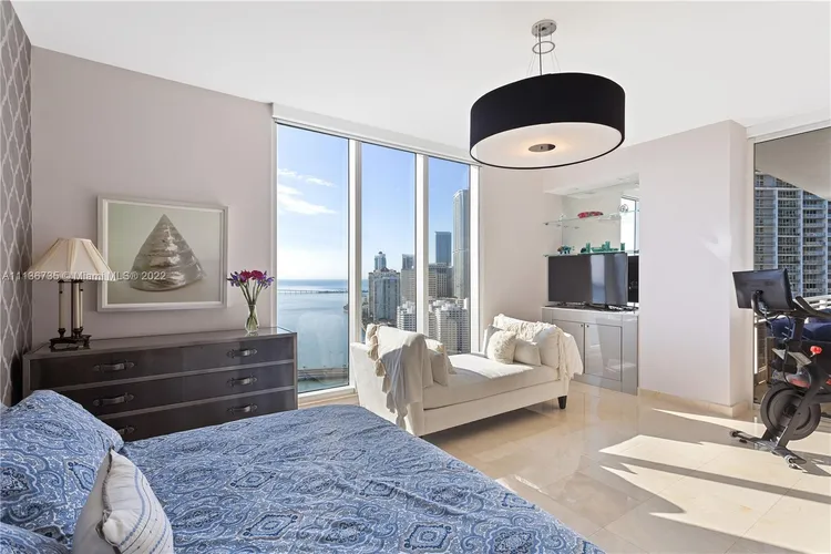 Carbonell #3304 image #10