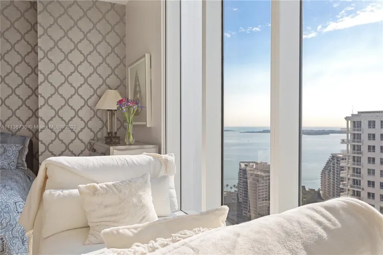 Carbonell #3304 image #11