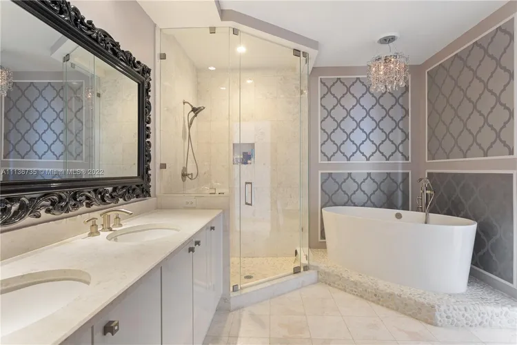 Carbonell #3304 image #12