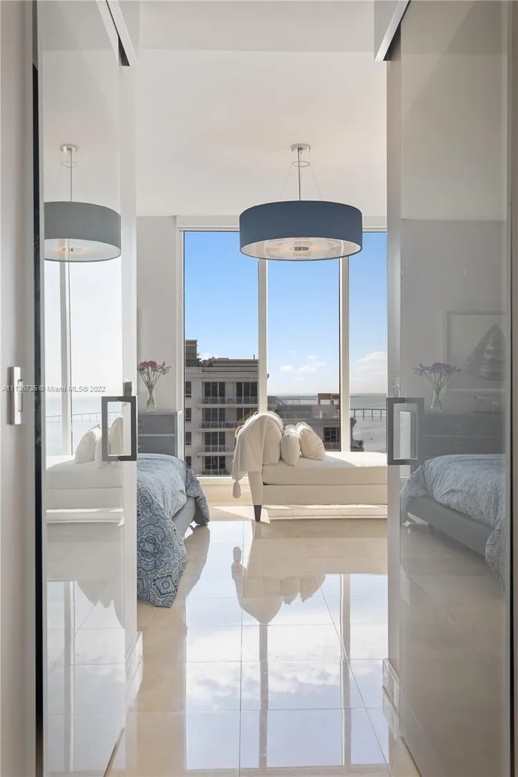 Carbonell #3304 image #13