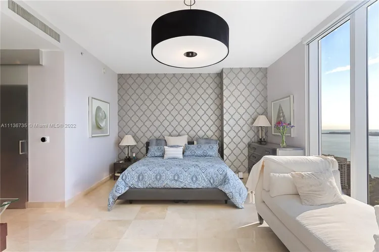 Carbonell #3304 image #14