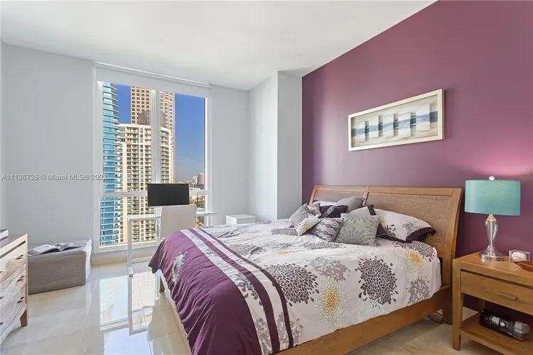 Carbonell #3304 image #15