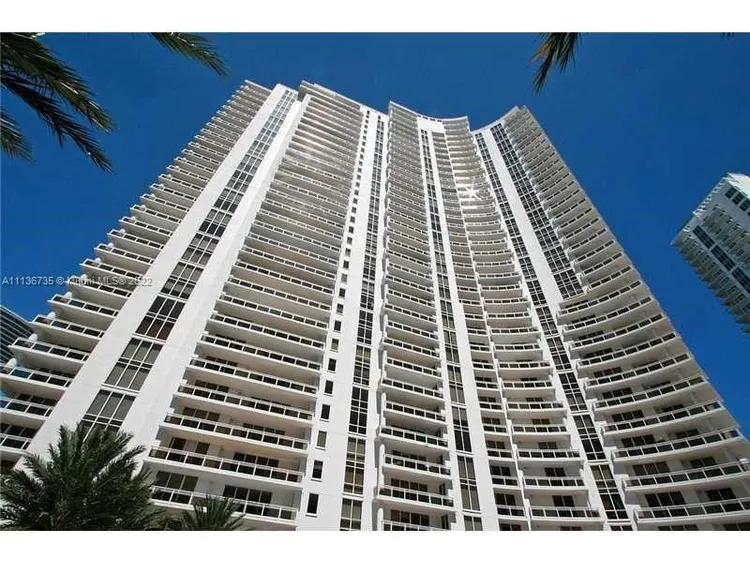 Carbonell #3304 image #16