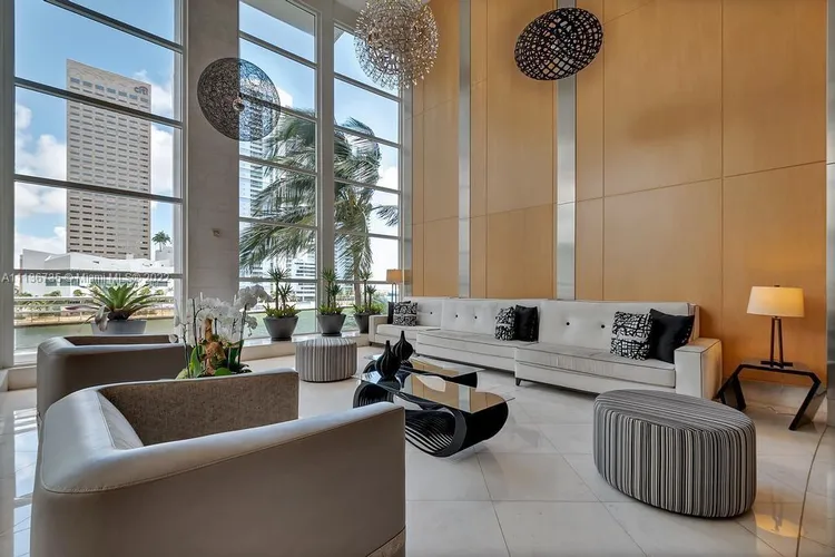 Carbonell #3304 image #17