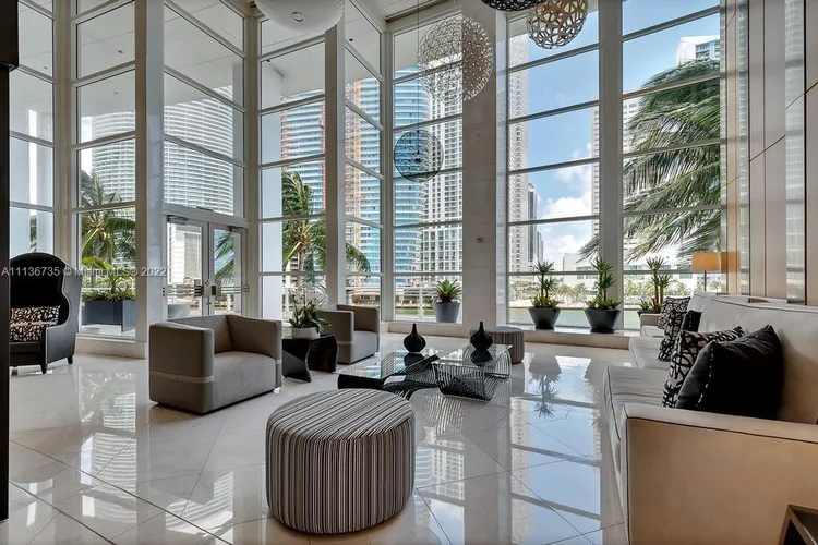 Carbonell #3304 image #18