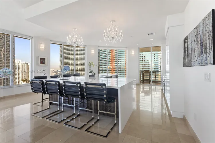 Carbonell #3304 image #6