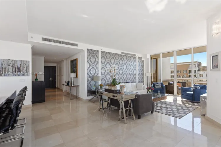 Carbonell #3304 image #8