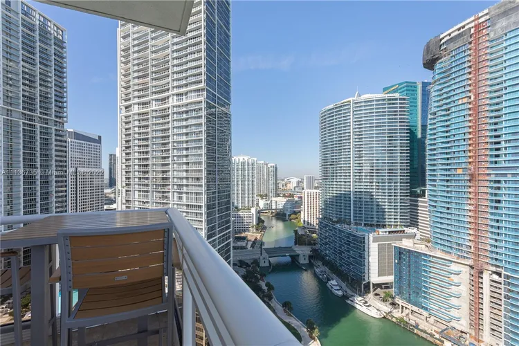 Carbonell #3304 image #9