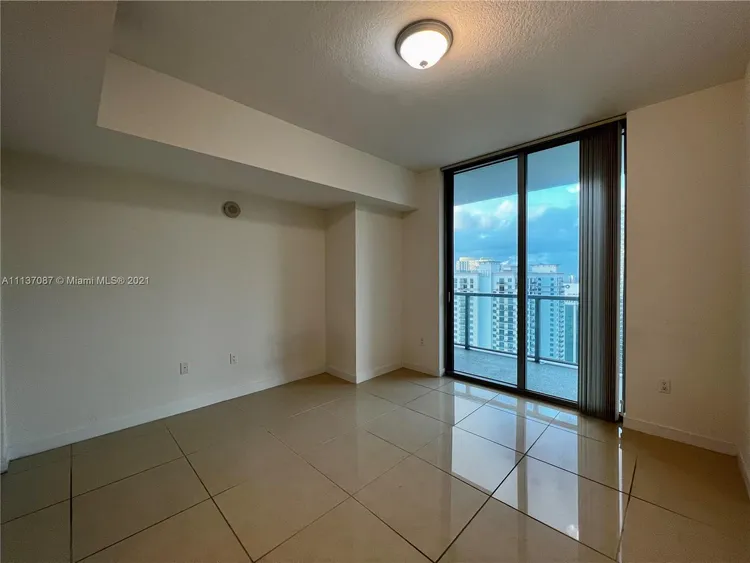 Axis #LPH3820- image #10