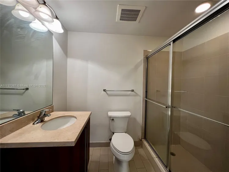 Axis #LPH3820- image #11