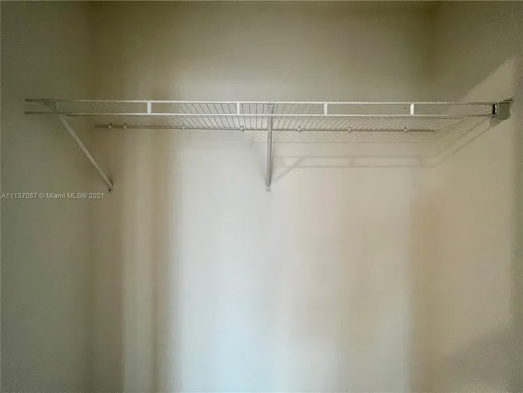 Axis #LPH3820- image #12