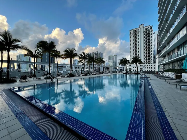 Axis #LPH3820- image #13