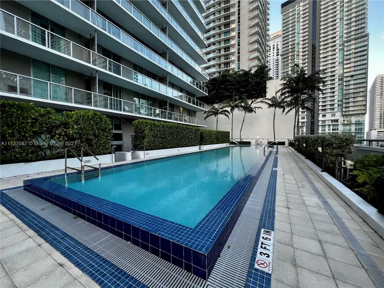 Axis #LPH3820- image #14