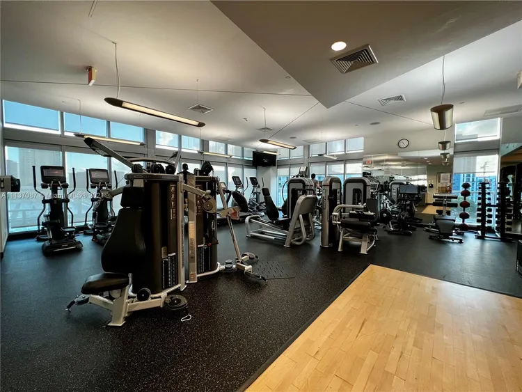 Axis #LPH3820- image #15