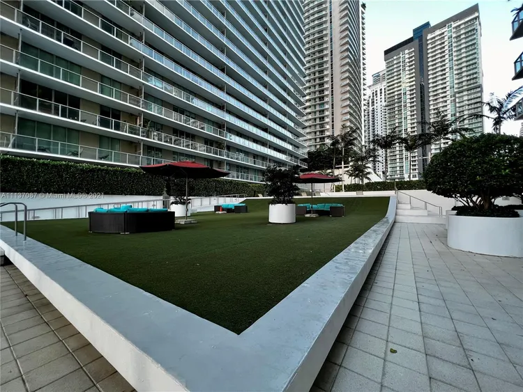 Axis #LPH3820- image #16