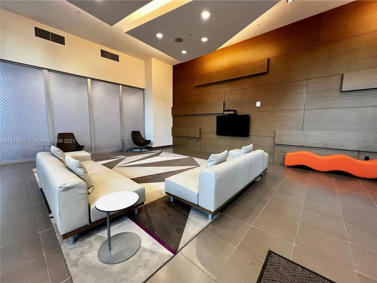 Axis #LPH3820- image #17