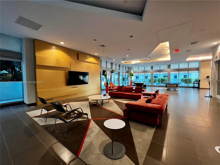 Axis #LPH3820- image #18