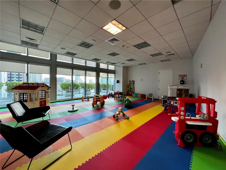 Axis #LPH3820- image #19