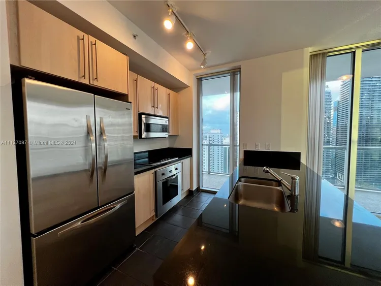 Axis #LPH3820- image #6