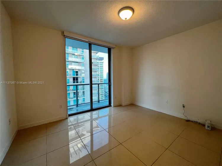 Axis #LPH3820- image #7