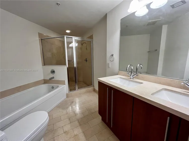 Axis #LPH3820- image #8