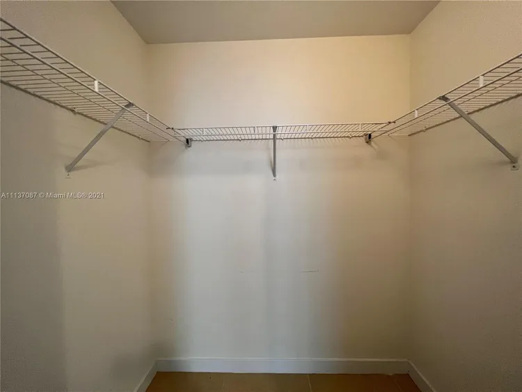 Axis #LPH3820- image #9