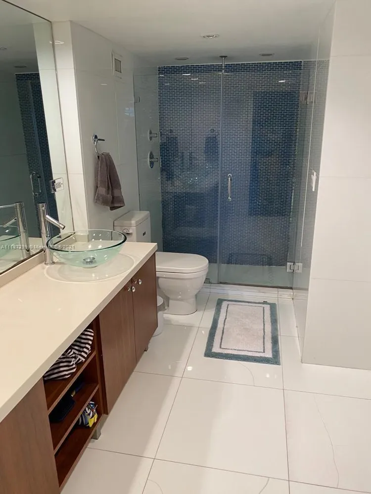 Towers of Key Biscayne #A505 image #13