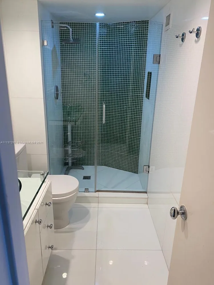 Towers of Key Biscayne #A505 image #16