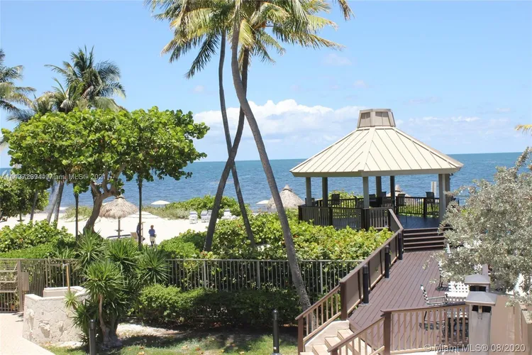 Towers of Key Biscayne #A505 image #19