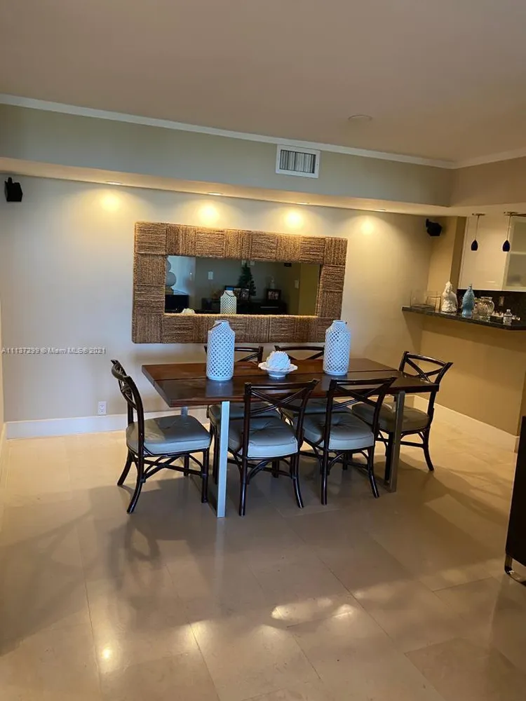 Towers of Key Biscayne #A505 image #6