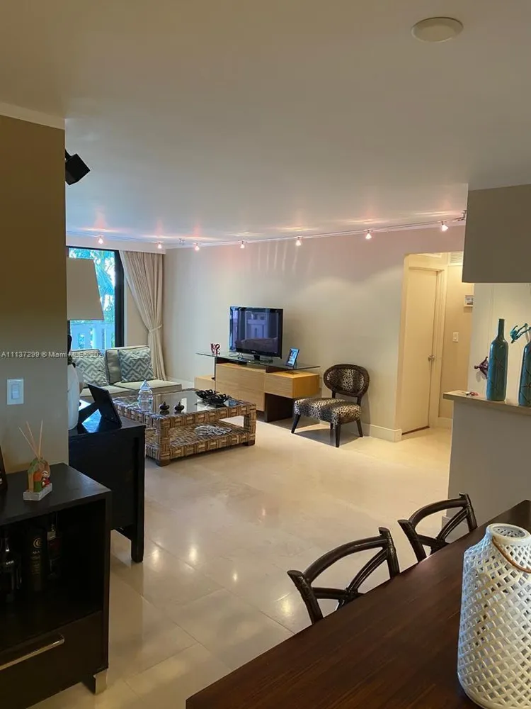 Towers of Key Biscayne #A505 image #7