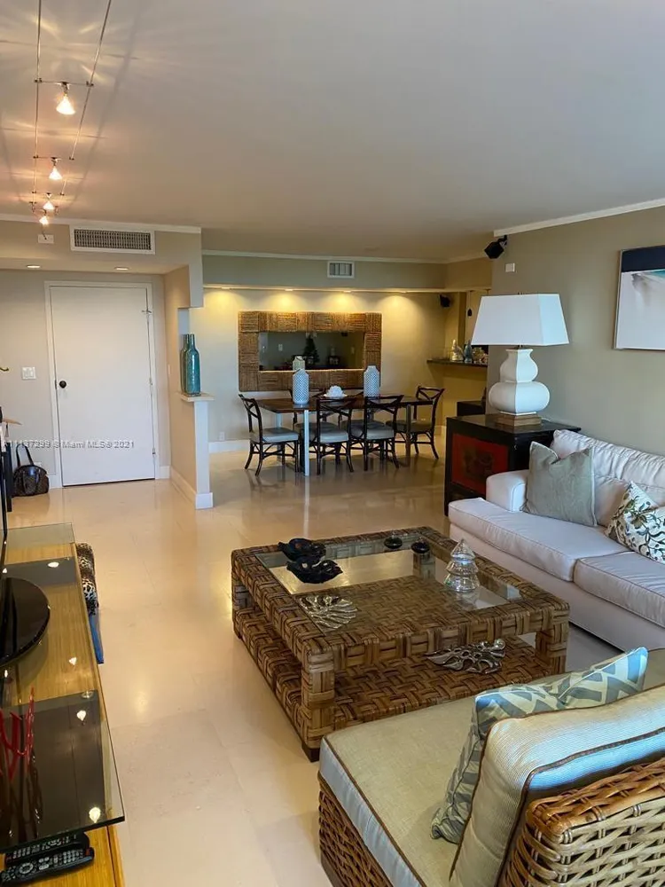 Towers of Key Biscayne #A505 image #8